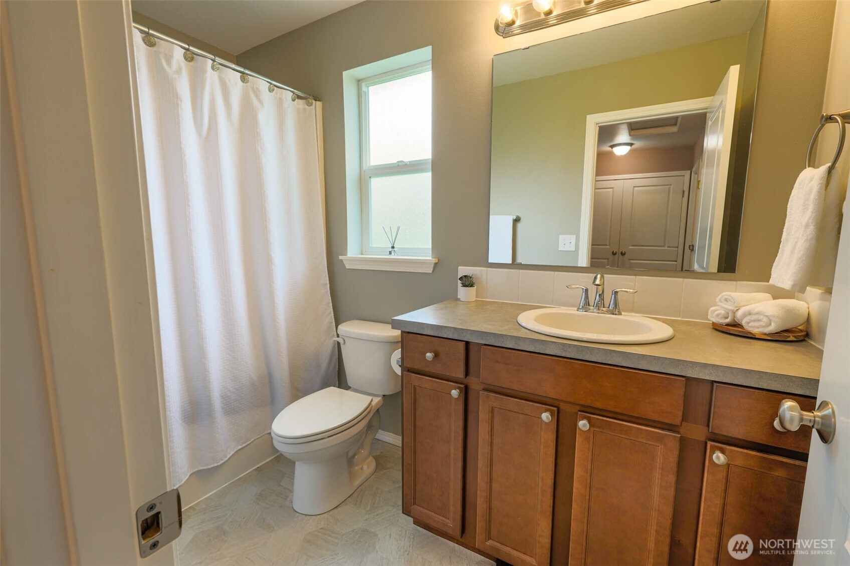 720 Satsop Street N, Montesano, WA 98563