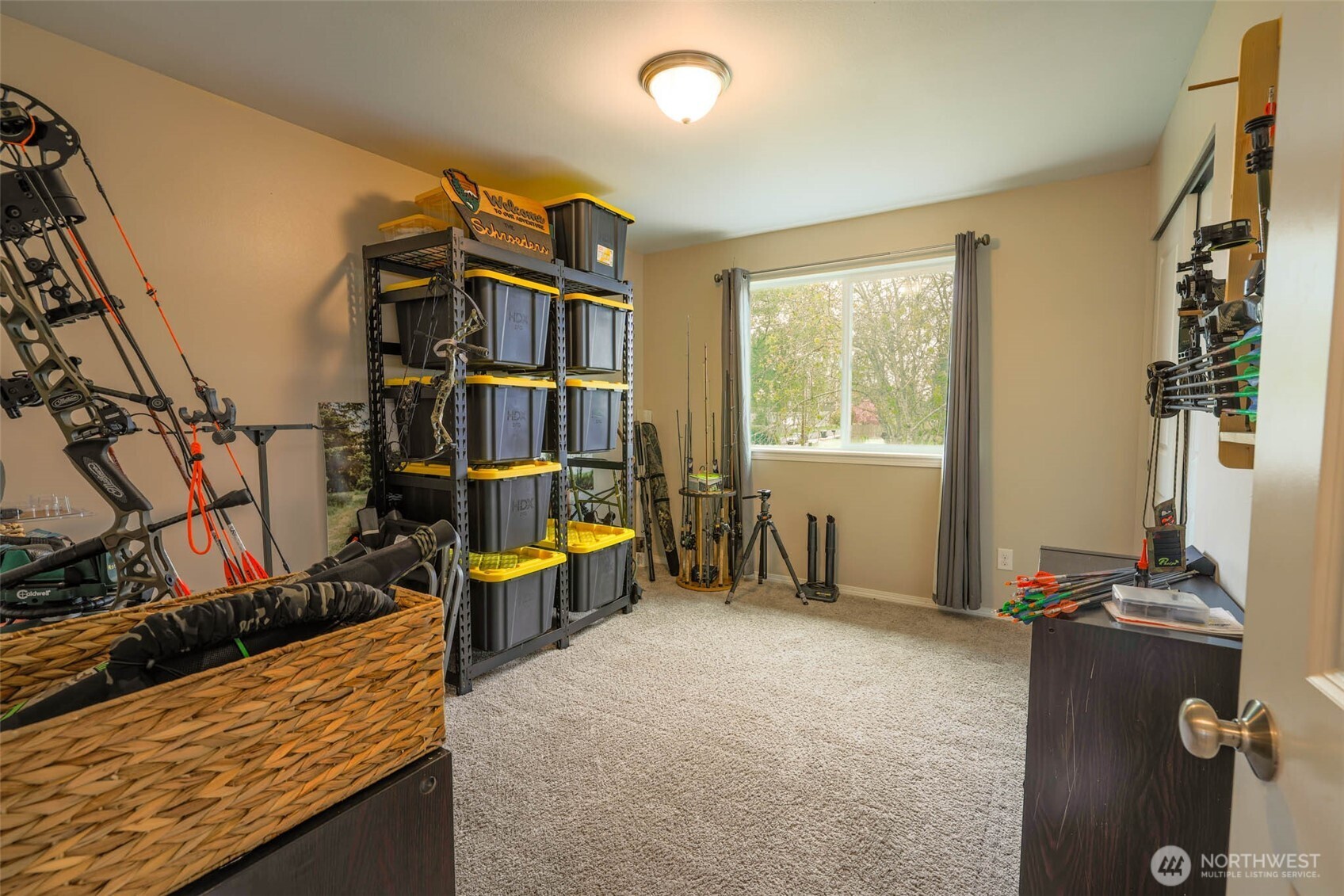 720 Satsop Street N, Montesano, WA 98563