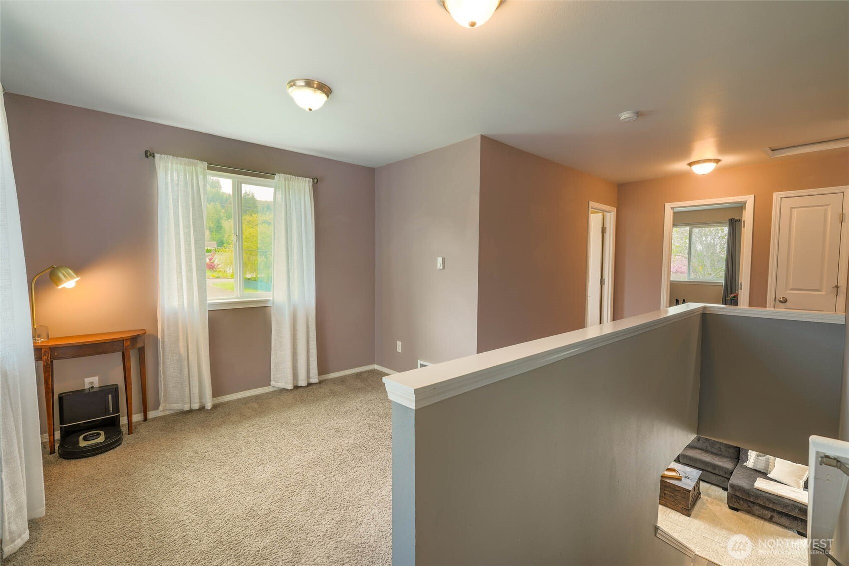 720 Satsop Street N, Montesano, WA 98563