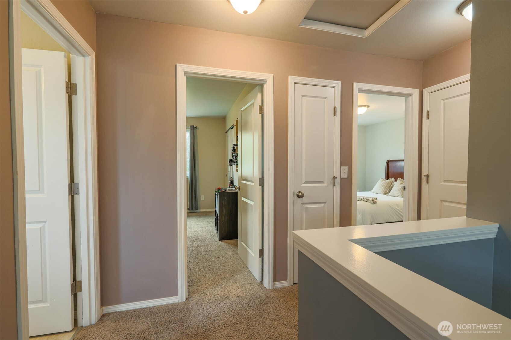 720 Satsop Street N, Montesano, WA 98563