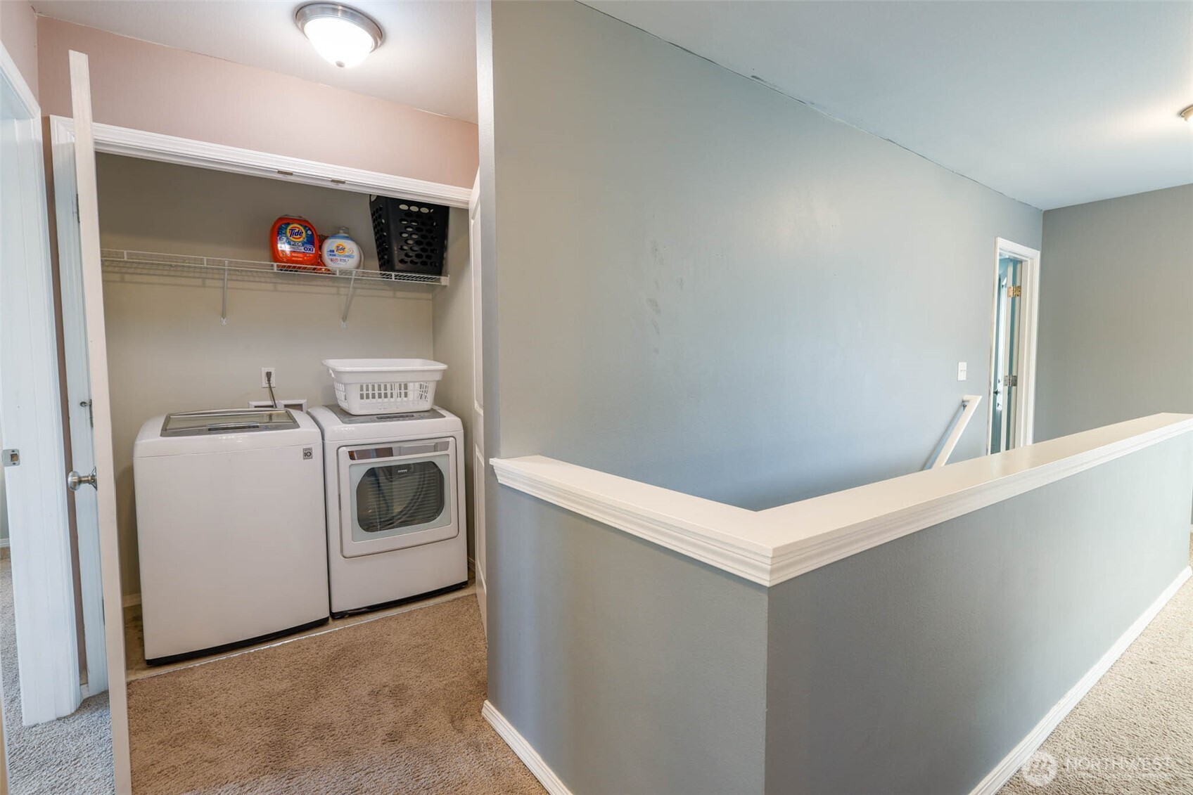 720 Satsop Street N, Montesano, WA 98563