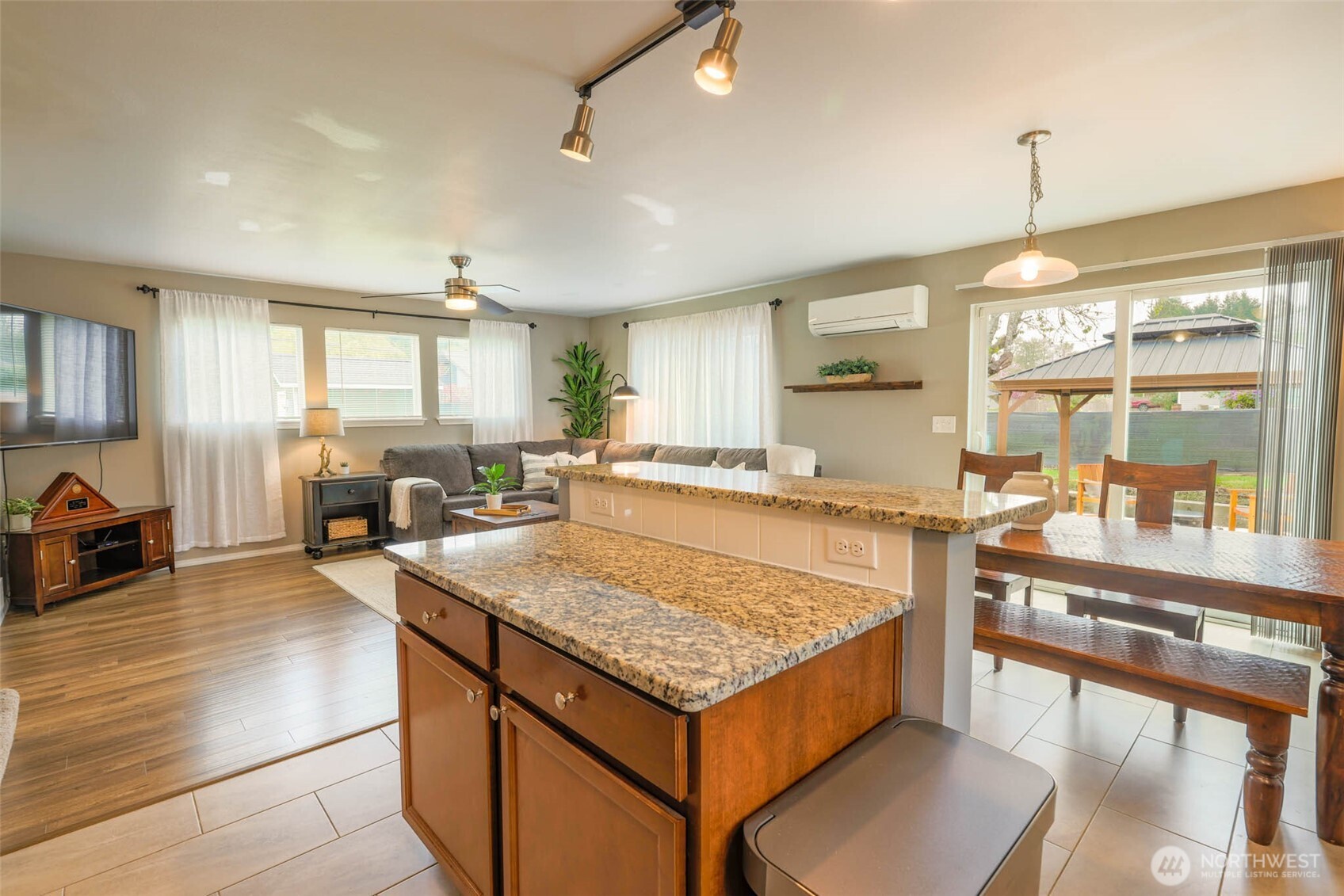 720 Satsop Street N, Montesano, WA 98563