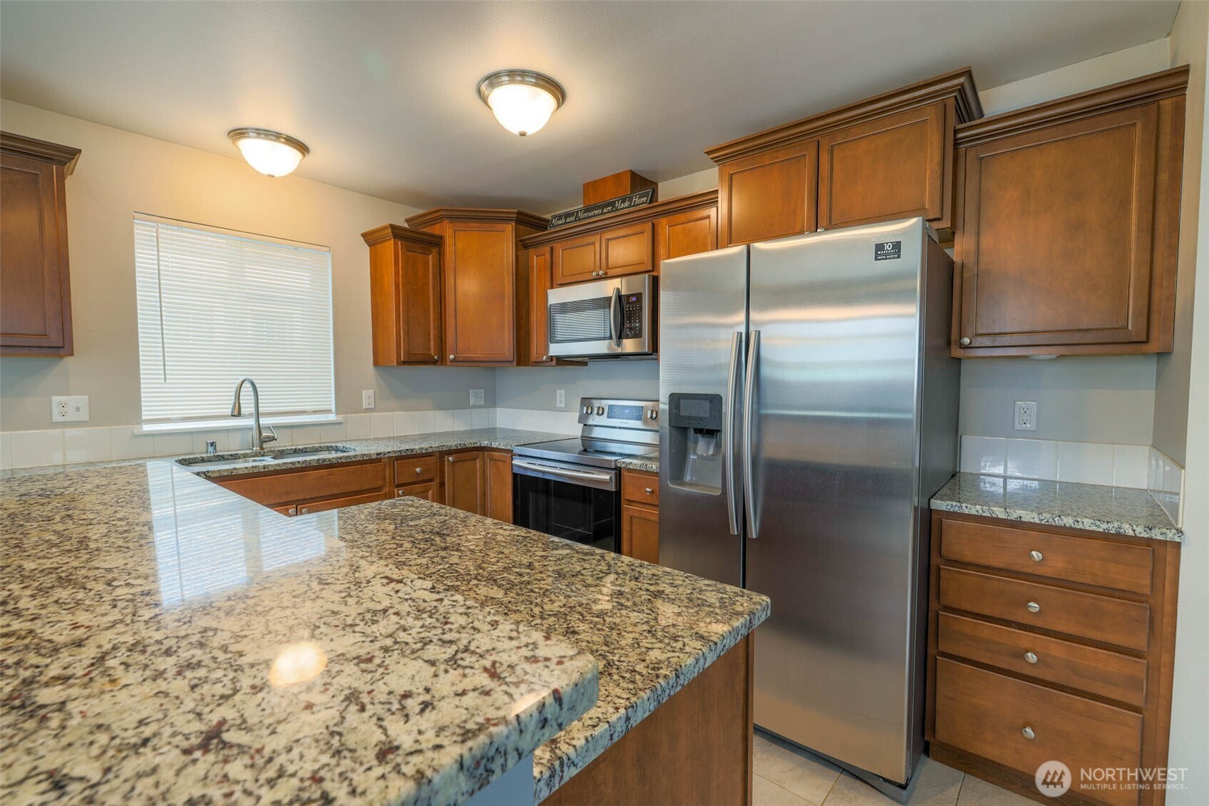 720 Satsop Street N, Montesano, WA 98563