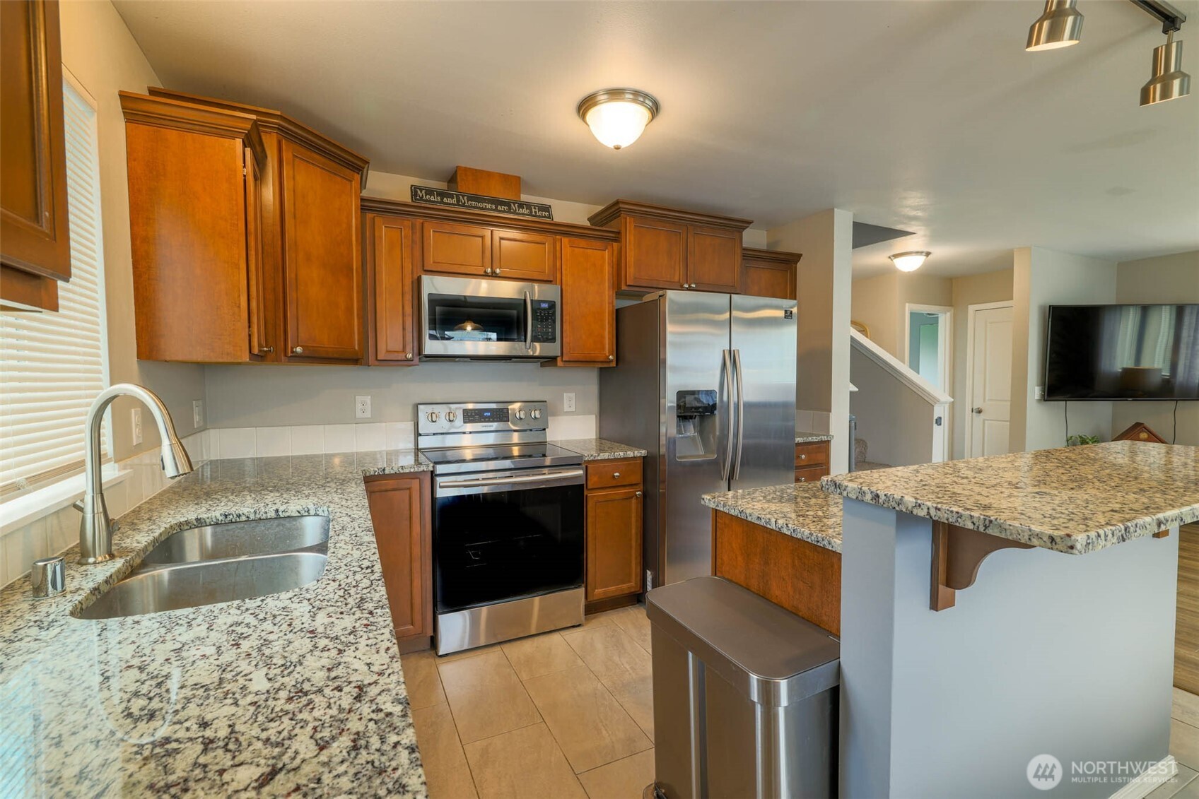 720 Satsop Street N, Montesano, WA 98563