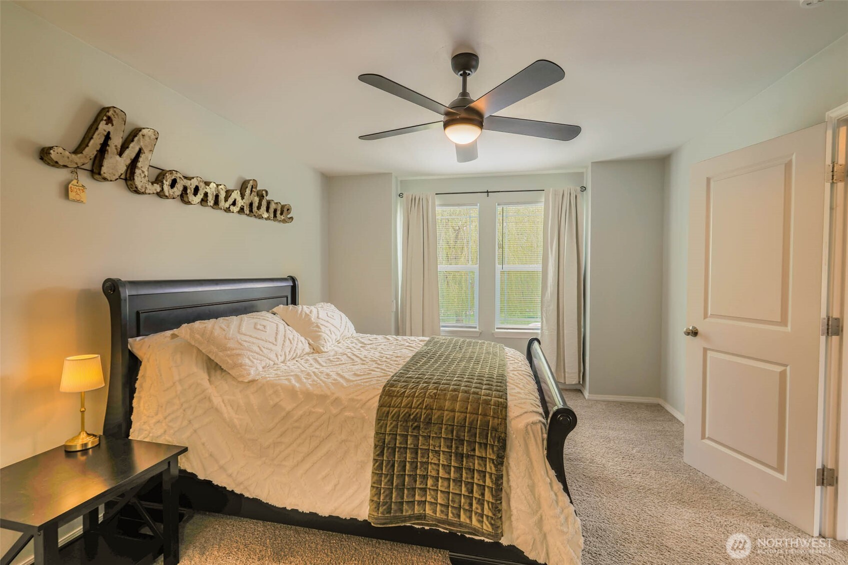 720 Satsop Street N, Montesano, WA 98563