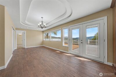 209 W Peters Street , Wenatchee, WA 98801 - Photo 13