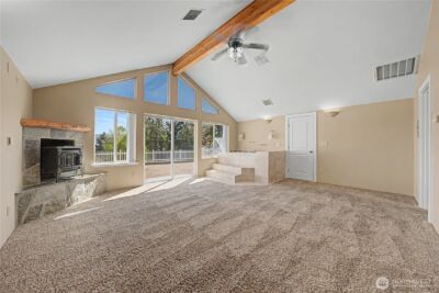 209 W Peters Street , Wenatchee, WA 98801 - Photo 15