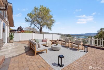 209 W Peters Street , Wenatchee, WA 98801 - Photo 16