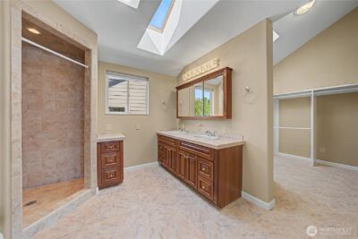 209 W Peters Street , Wenatchee, WA 98801 - Photo 18