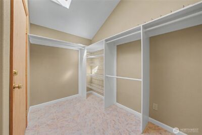 209 W Peters Street , Wenatchee, WA 98801 - Photo 19