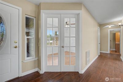 209 W Peters Street , Wenatchee, WA 98801 - Photo 20