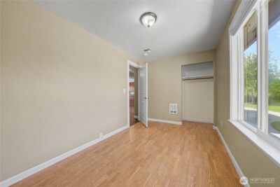 209 W Peters Street , Wenatchee, WA 98801 - Photo 23