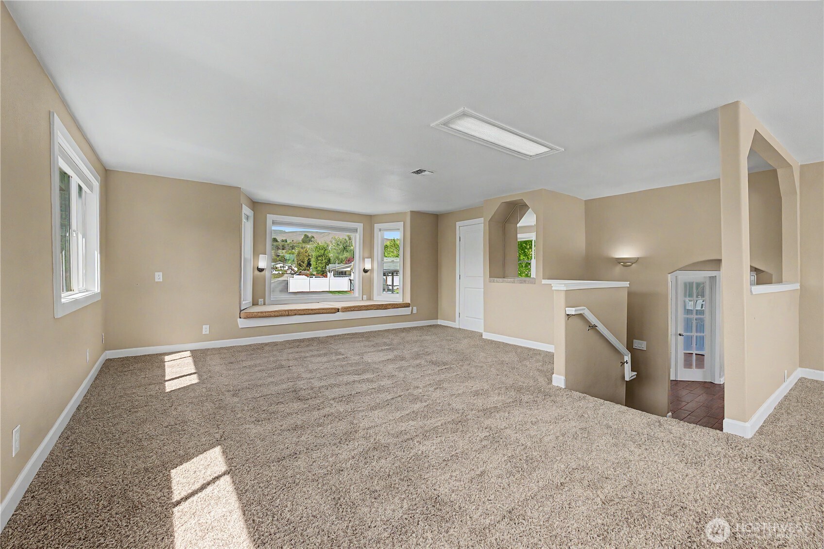 209 W Peters Street , Wenatchee, WA 98801