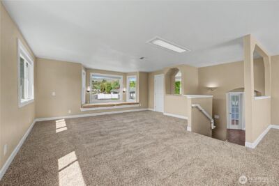 209 W Peters Street , Wenatchee, WA 98801 - Photo 24