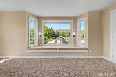 209 W Peters Street , Wenatchee, WA 98801 - Photo 25