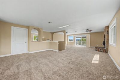 209 W Peters Street , Wenatchee, WA 98801 - Photo 26