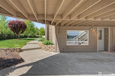 209 W Peters Street , Wenatchee, WA 98801 - Photo 30