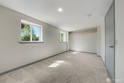 209 W Peters Street , Wenatchee, WA 98801 - Photo 32