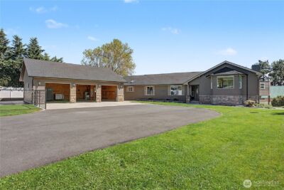 209 W Peters Street , Wenatchee, WA 98801 - Photo 34