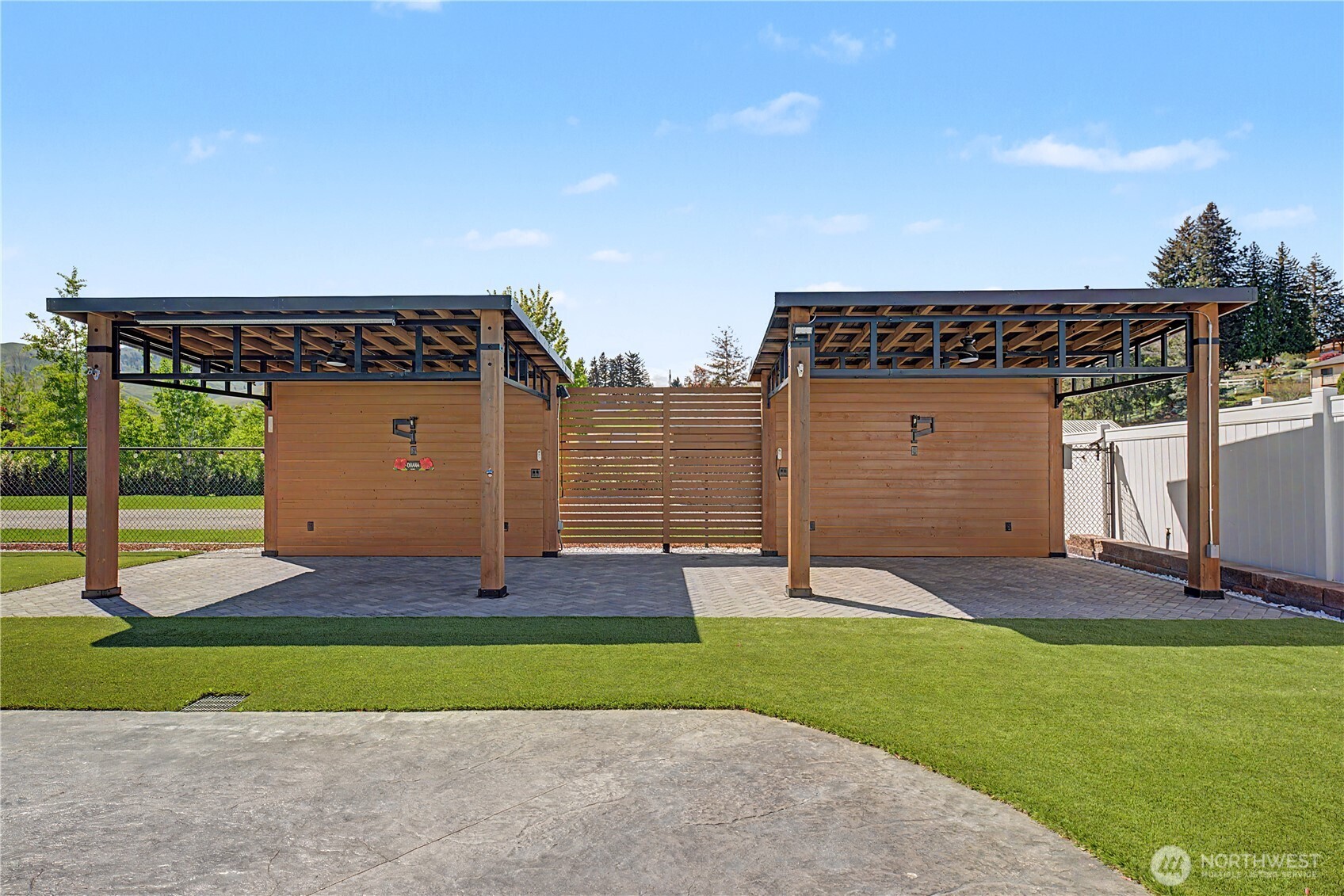 209 W Peters Street , Wenatchee, WA 98801