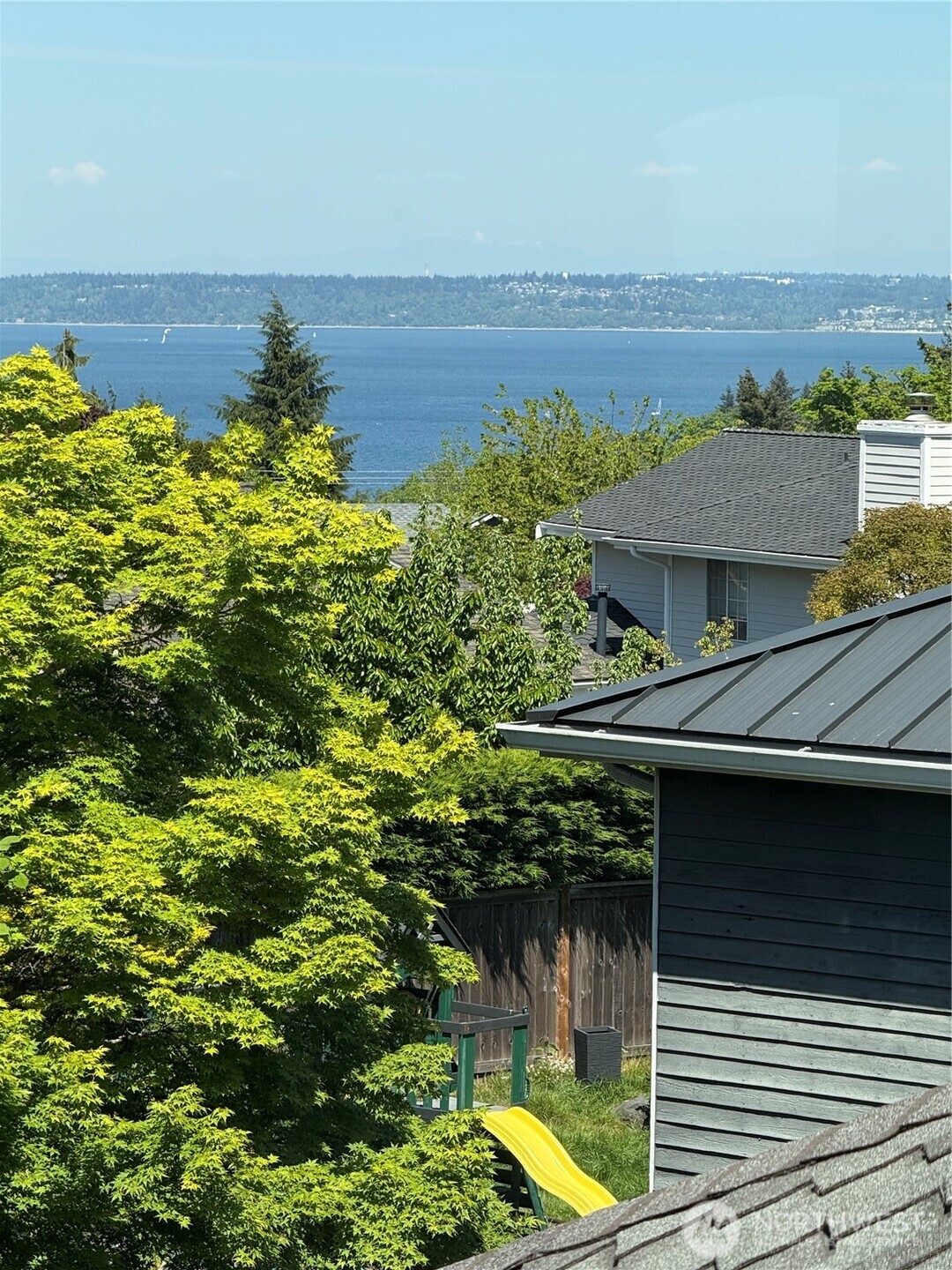 1855 Hillside Drive NE, Tacoma, WA 98422