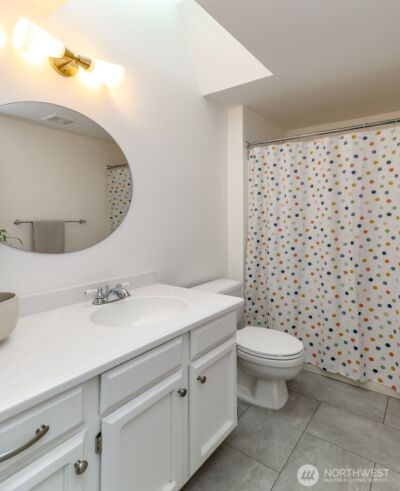 1855 Hillside Drive NE, Tacoma, WA 98422 - Photo 21