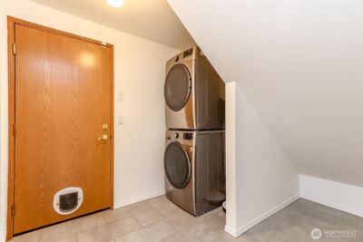 1855 Hillside Drive NE, Tacoma, WA 98422 - Photo 22