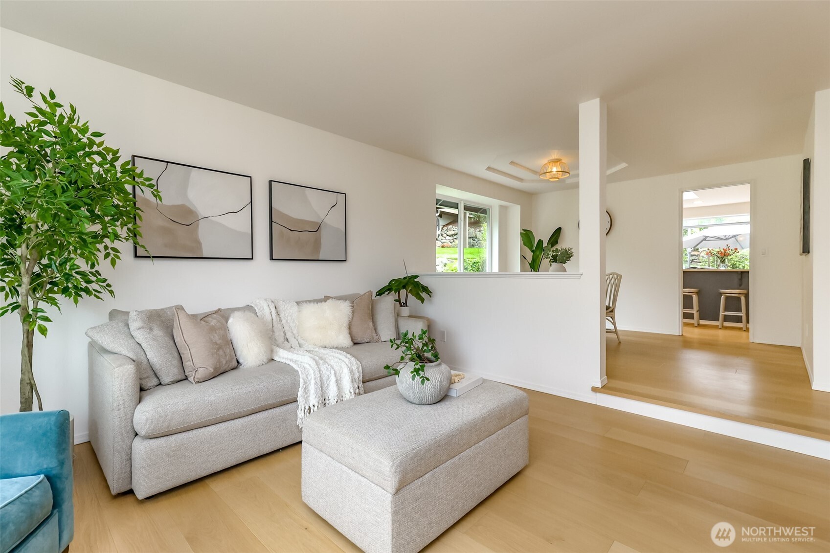 1855 Hillside Drive NE, Tacoma, WA 98422