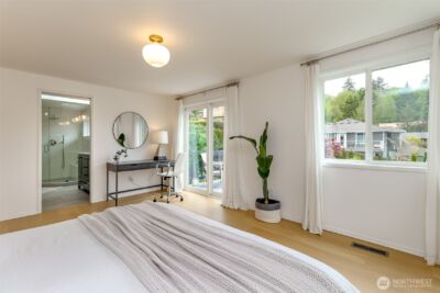 1855 Hillside Drive NE, Tacoma, WA 98422 - Photo 24