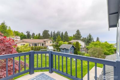 1855 Hillside Drive NE, Tacoma, WA 98422 - Photo 26