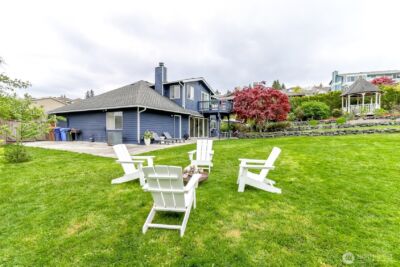 1855 Hillside Drive NE, Tacoma, WA 98422 - Photo 34