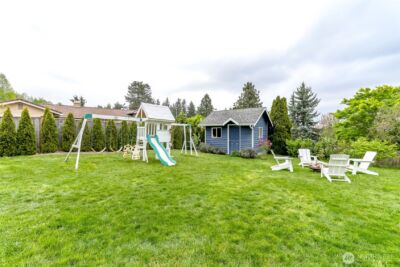 1855 Hillside Drive NE, Tacoma, WA 98422 - Photo 33