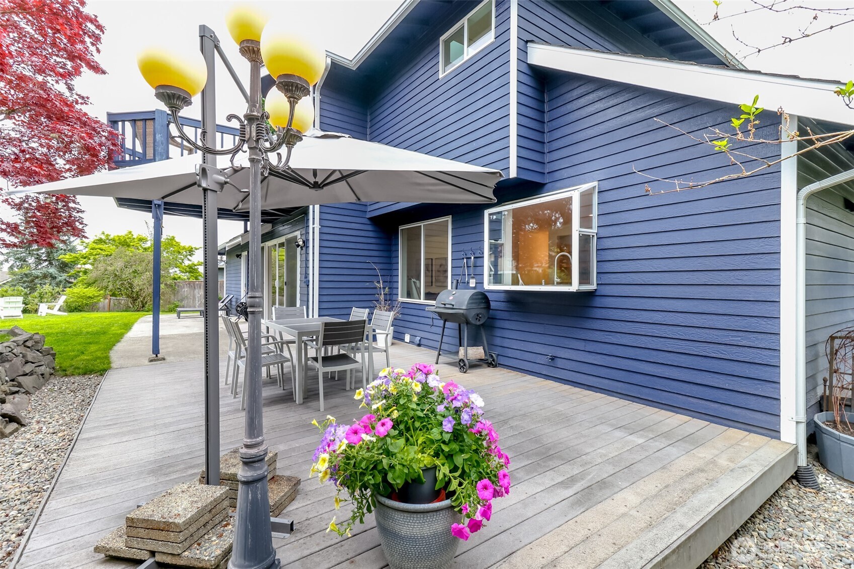 1855 Hillside Drive NE, Tacoma, WA 98422