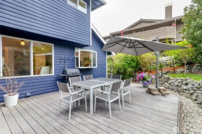 1855 Hillside Drive NE, Tacoma, WA 98422 - Photo 31