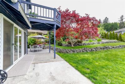 1855 Hillside Drive NE, Tacoma, WA 98422 - Photo 30