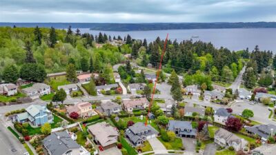 1855 Hillside Drive NE, Tacoma, WA 98422 - Photo 38
