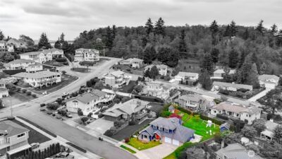 1855 Hillside Drive NE, Tacoma, WA 98422 - Photo 40