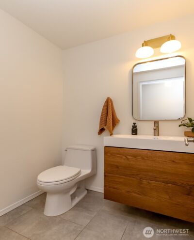 1855 Hillside Drive NE, Tacoma, WA 98422 - Photo 8