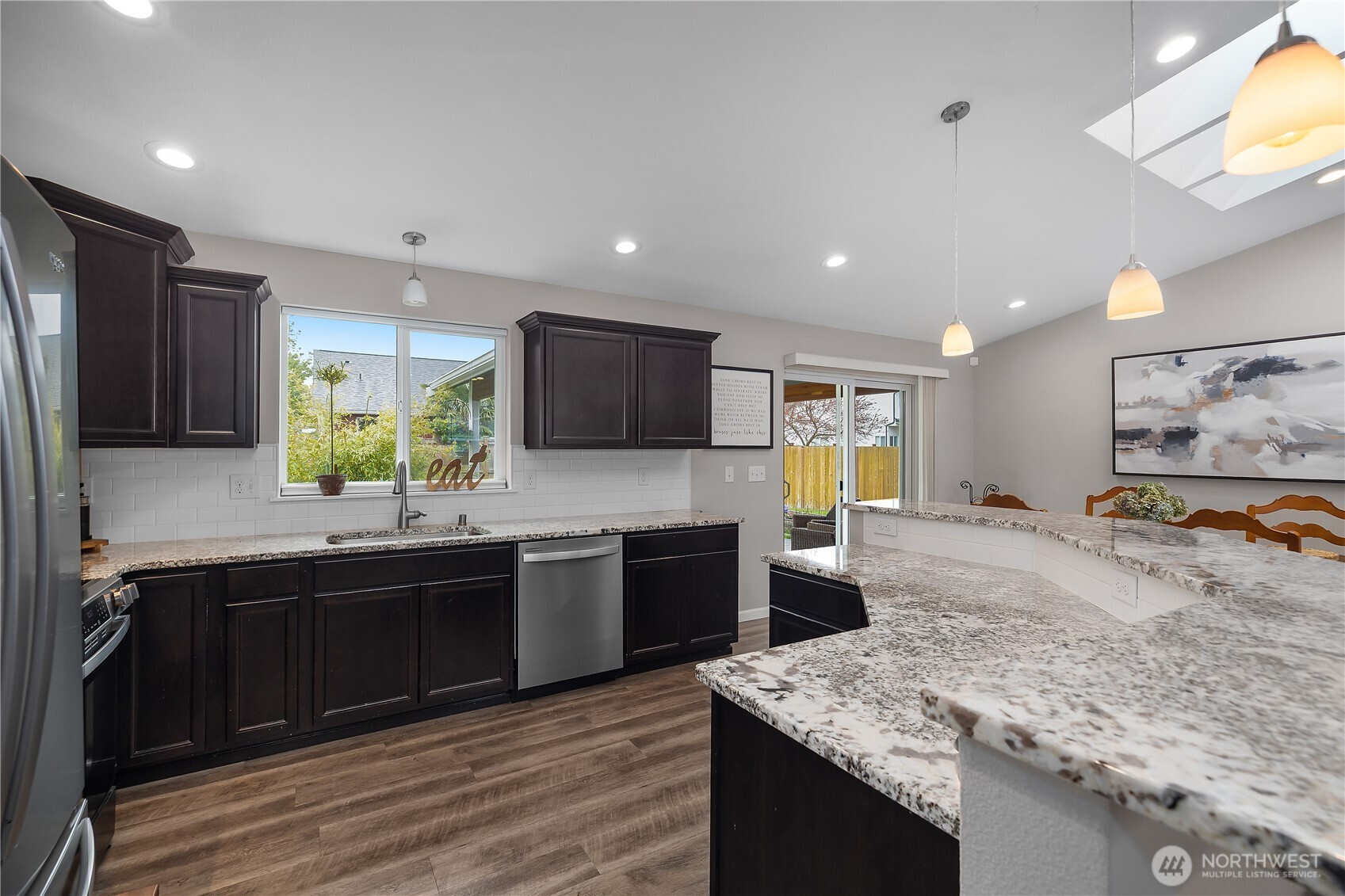 453 E Bear Street , McCleary, WA 98557