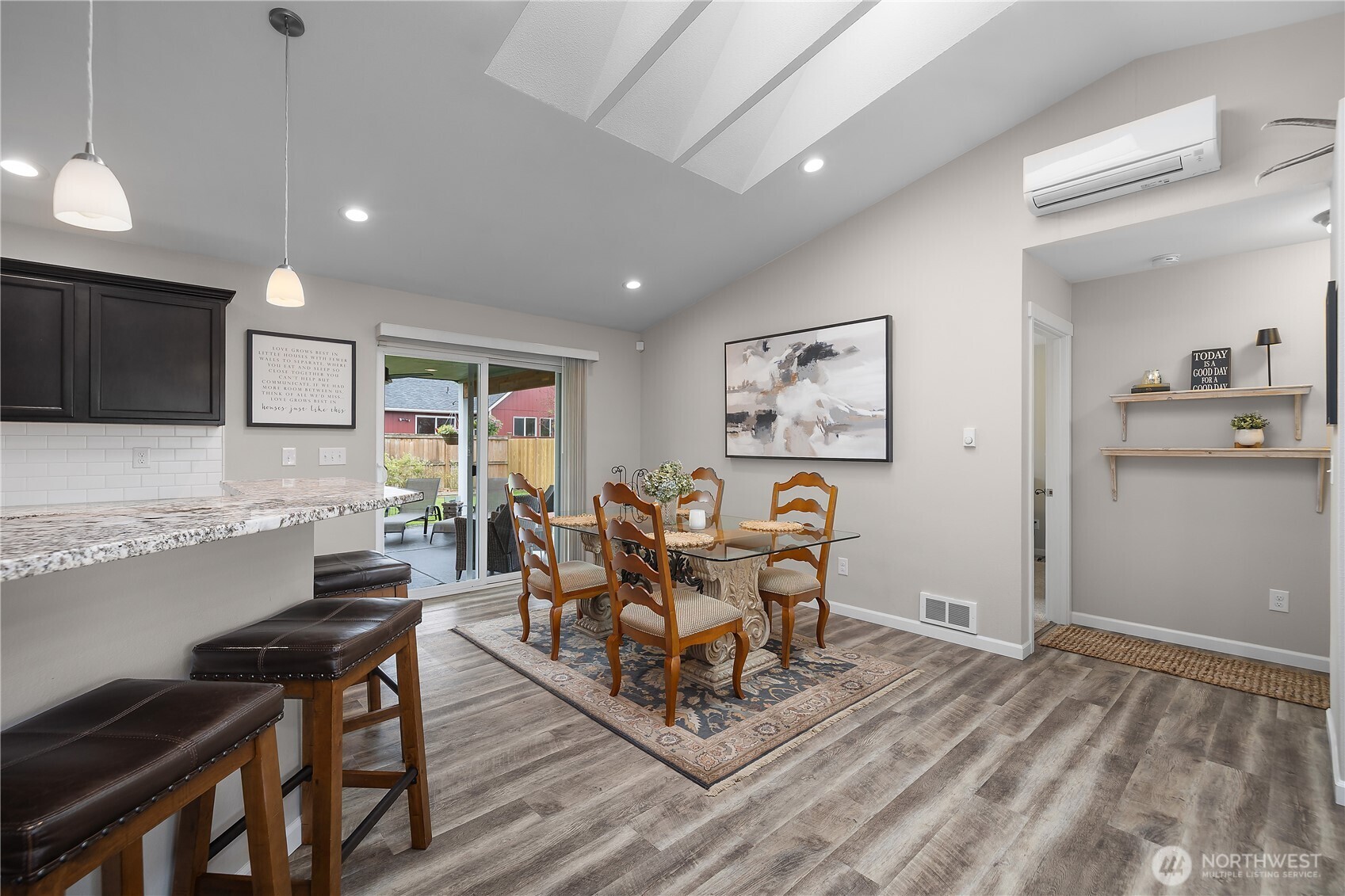 453 E Bear Street , McCleary, WA 98557