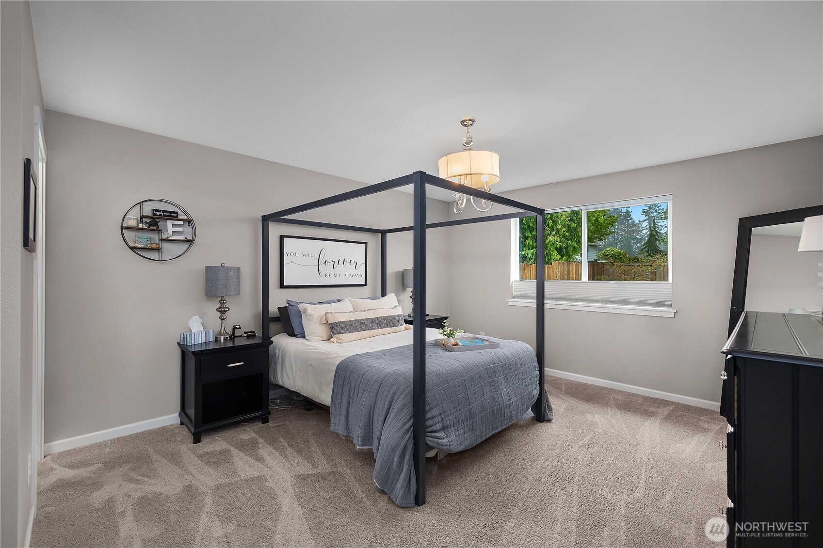 453 E Bear Street , McCleary, WA 98557