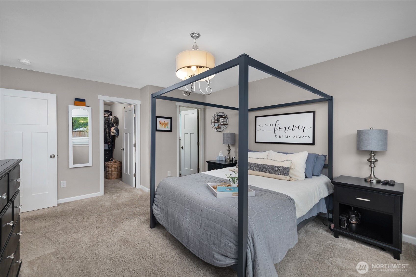 453 E Bear Street , McCleary, WA 98557