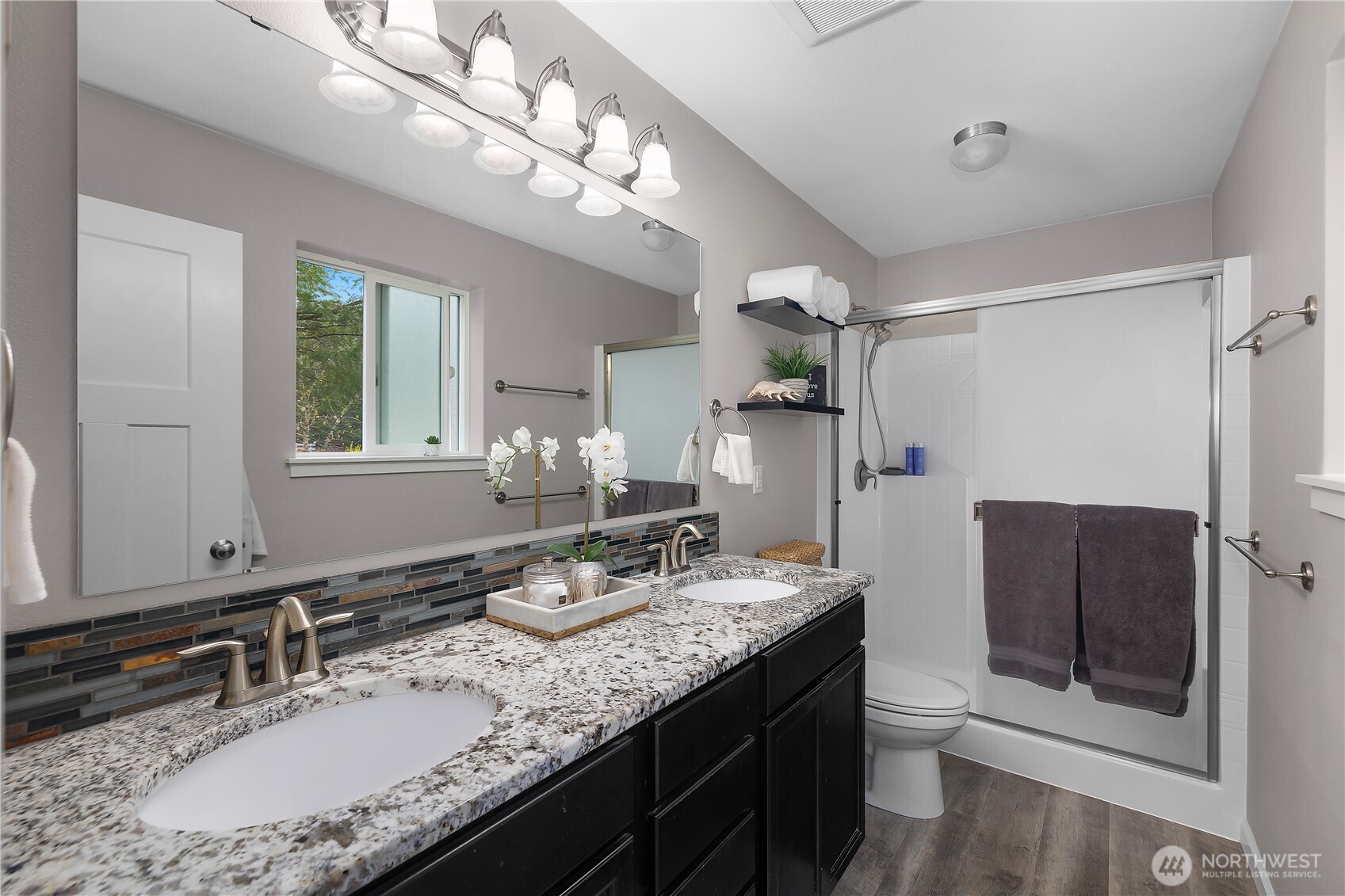 453 E Bear Street , McCleary, WA 98557