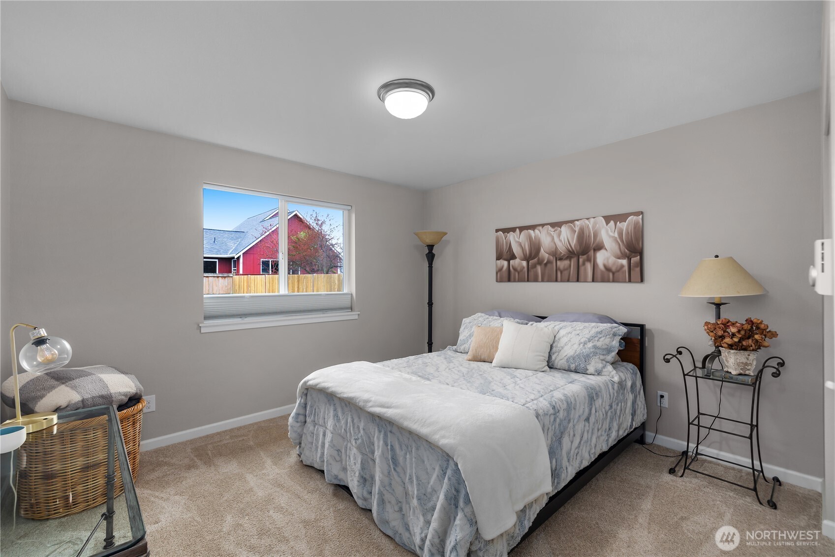453 E Bear Street , McCleary, WA 98557