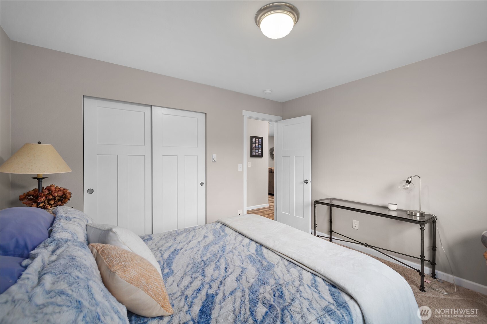 453 E Bear Street , McCleary, WA 98557