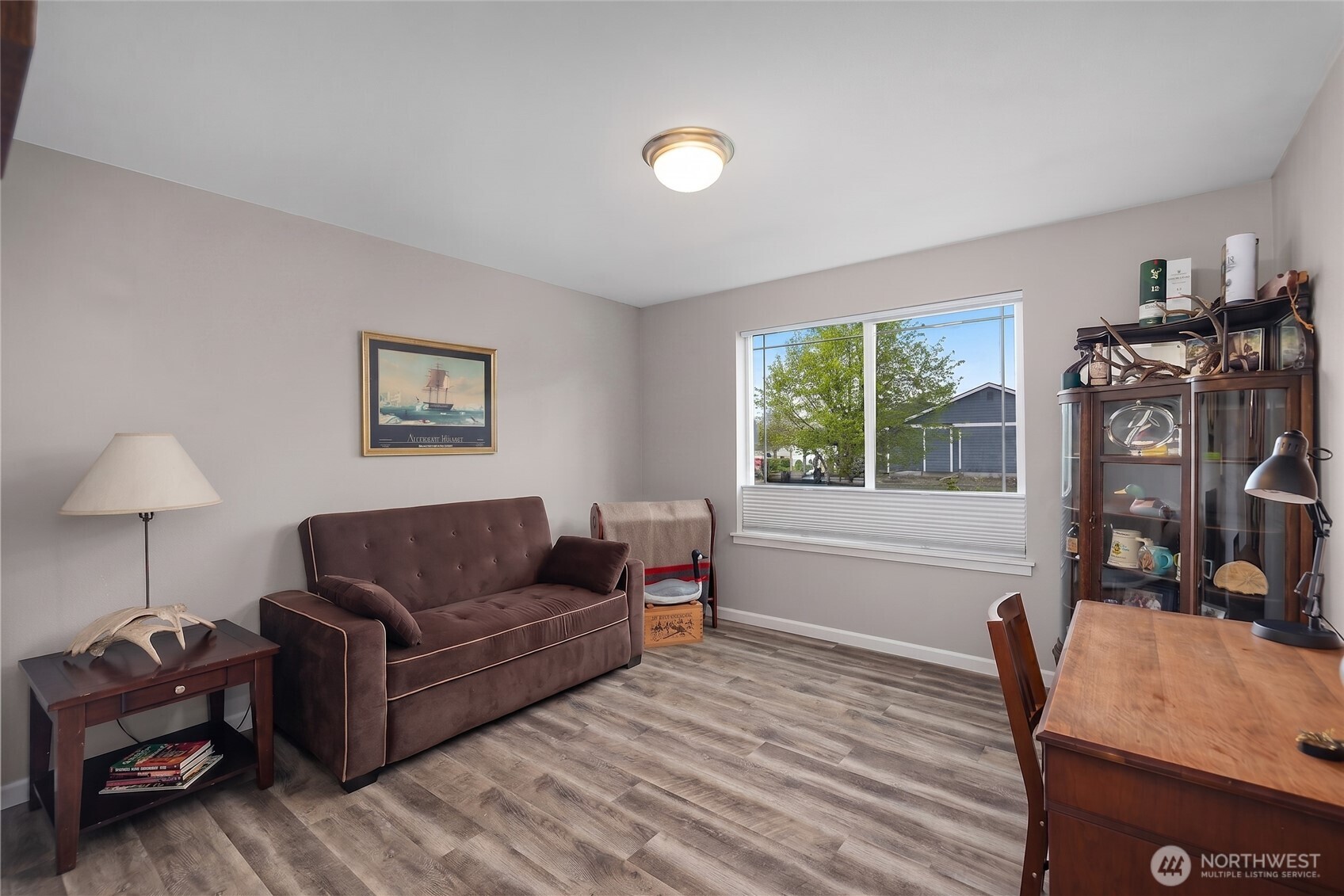 453 E Bear Street , McCleary, WA 98557