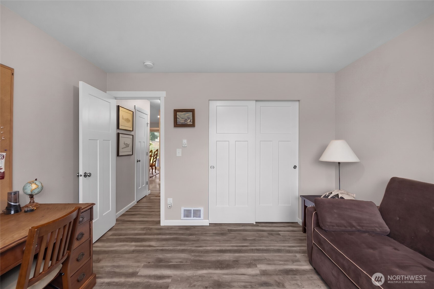 453 E Bear Street , McCleary, WA 98557