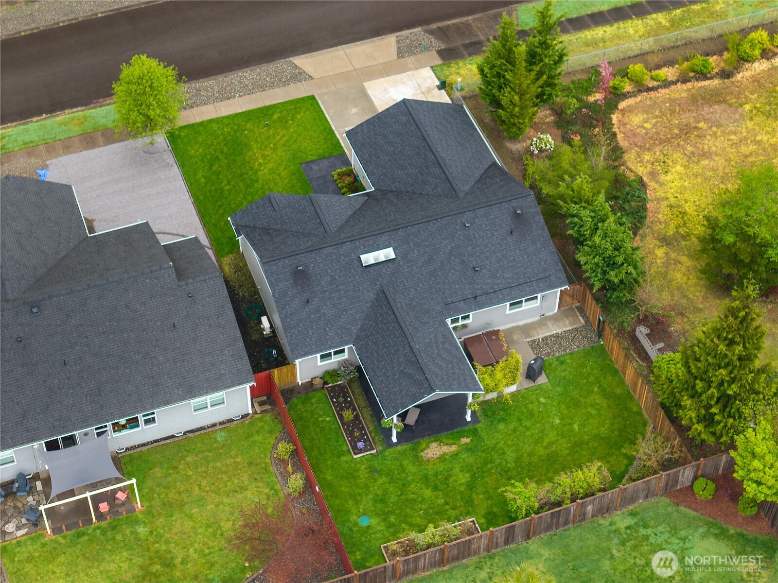 453 E Bear Street , McCleary, WA 98557