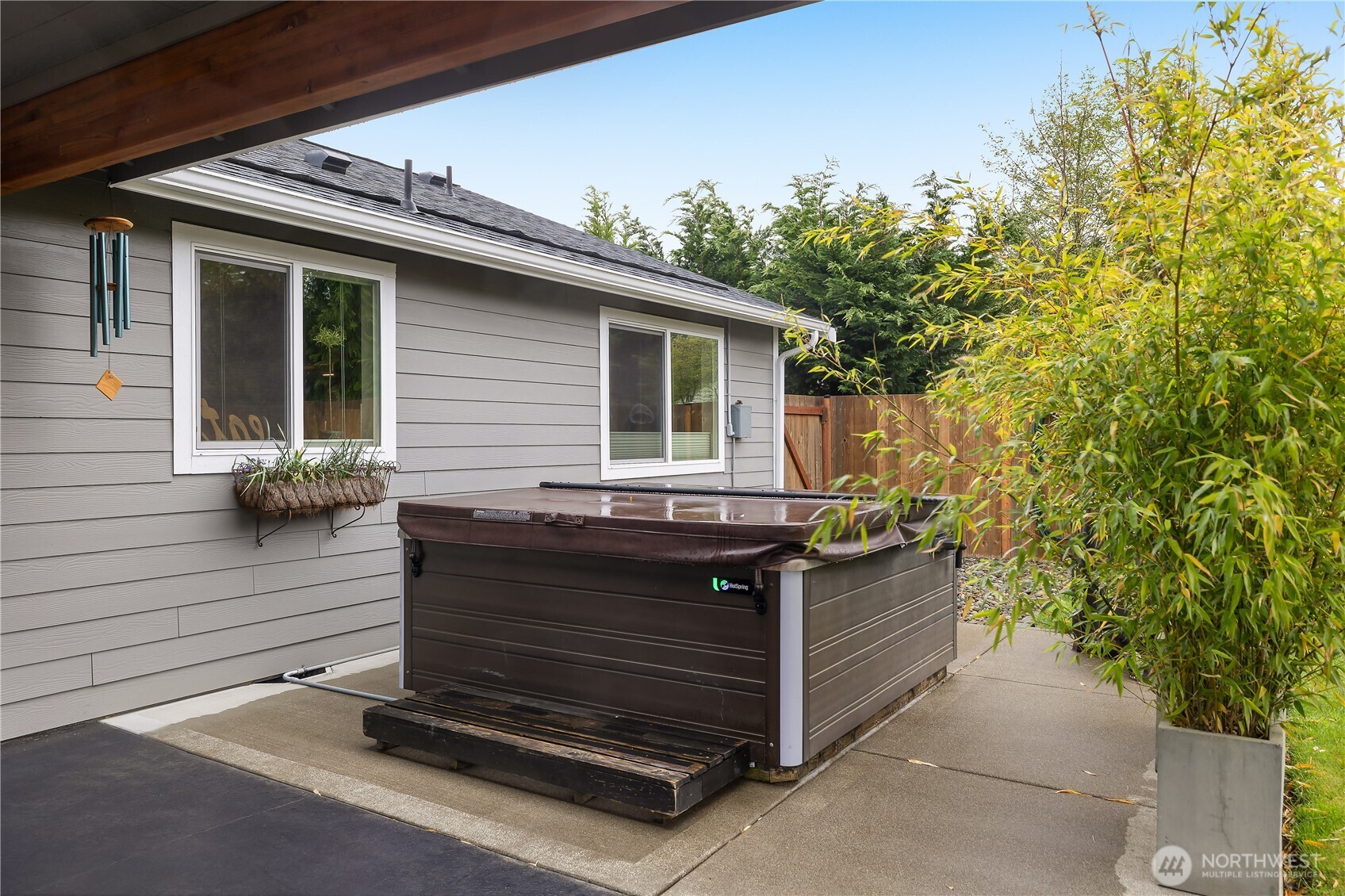 453 E Bear Street , McCleary, WA 98557