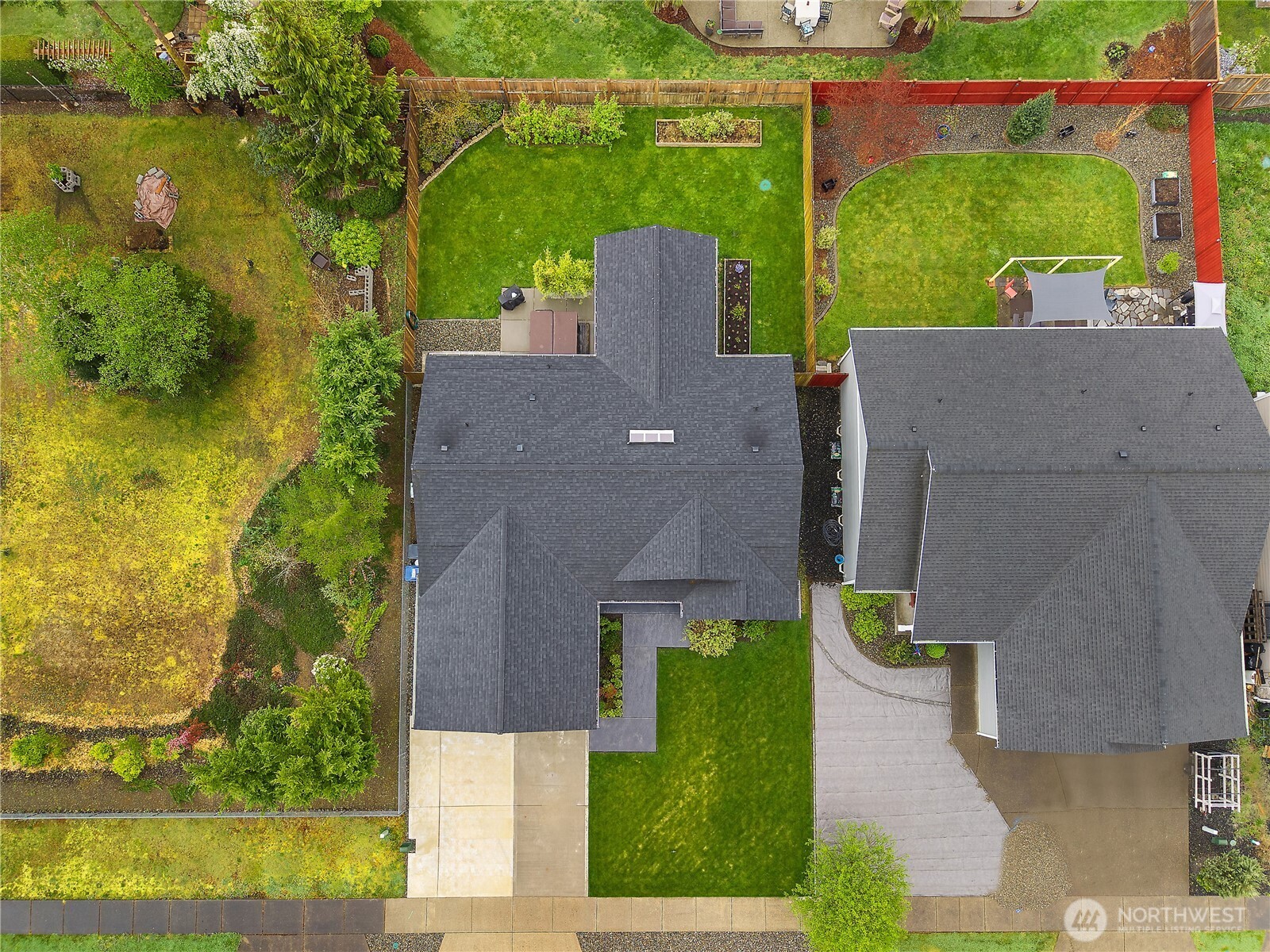 453 E Bear Street , McCleary, WA 98557